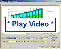 Video Title: planEASe Graphics Extension
