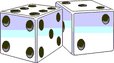 Risk Analysis (Monte Carlo Simulation)