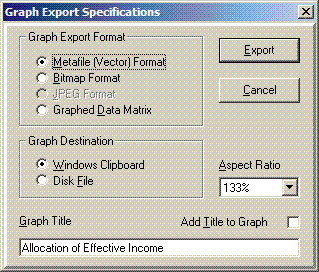 Graphics Extension