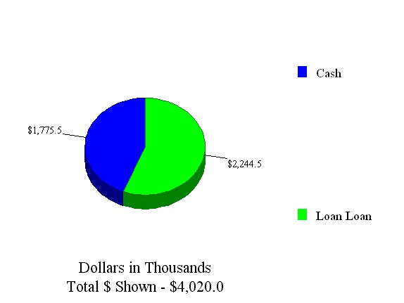 planEASe commercial real estate analysis software